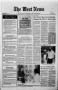 Newspaper: The West News (West, Tex.), Vol. 98, No. 25, Ed. 1 Thursday, June 23,…