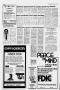 Thumbnail image of item number 2 in: 'The West News (West, Tex.), Vol. 95, No. 15, Ed. 1 Thursday, April 11, 1985'.
