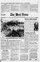 Primary view of The West News (West, Tex.), Vol. 95, No. 4, Ed. 1 Thursday, January 24, 1985