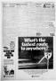 Thumbnail image of item number 4 in: 'The West News (West, Tex.), Vol. 80, No. 47, Ed. 1 Friday, March 12, 1971'.