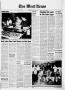 Newspaper: The West News (West, Tex.), Vol. 83, No. 18, Ed. 1 Friday, August 17,…