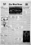 Newspaper: The West News (West, Tex.), Vol. 80, No. 12, Ed. 1 Friday, July 10, 1…
