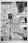 Thumbnail image of item number 4 in: 'The West News (West, Tex.), Vol. 101, No. 50, Ed. 1 Thursday, December 12, 1991'.
