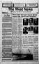 Newspaper: The West News (West, Tex.), Vol. 105, No. 19, Ed. 1 Thursday, May 11,…