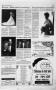 Thumbnail image of item number 3 in: 'The West News (West, Tex.), Vol. 102, No. 25, Ed. 1 Thursday, June 25, 1992'.