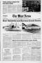 Primary view of The West News (West, Tex.), Vol. 95, No. 2, Ed. 1 Thursday, January 10, 1985