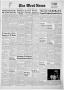 Newspaper: The West News (West, Tex.), Vol. 79, No. 3, Ed. 1 Friday, May 9, 1969