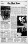 Primary view of The West News (West, Tex.), Vol. 92, No. 15, Ed. 1 Thursday, April 14, 1983