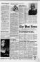 Primary view of The West News (West, Tex.), Vol. 96, No. 19, Ed. 1 Thursday, May 8, 1986