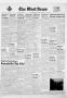 Newspaper: The West News (West, Tex.), Vol. 78, No. 44, Ed. 1 Friday, February 2…