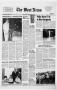 Primary view of The West News (West, Tex.), Vol. 89, No. 18, Ed. 1 Thursday, May 3, 1979