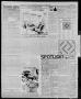 Thumbnail image of item number 4 in: 'The Breckenridge American (Breckenridge, Tex.), Vol. 13, No. 49, Ed. 1, Sunday, January 29, 1933'.