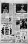 Thumbnail image of item number 3 in: 'The West News (West, Tex.), Vol. 101, No. 10, Ed. 1 Thursday, March 7, 1991'.