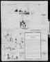 Thumbnail image of item number 4 in: 'The Breckenridge American (Breckenridge, Tex.), Ed. 1, Wednesday, February 1, 1933'.