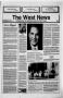 Newspaper: The West News (West, Tex.), Vol. 102, No. 49, Ed. 1 Thursday, Decembe…