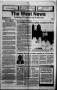 Newspaper: The West News (West, Tex.), Vol. 105, No. 27, Ed. 1 Thursday, July 13…