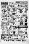 Thumbnail image of item number 3 in: 'The West News (West, Tex.), Vol. 96, No. 17, Ed. 1 Thursday, April 24, 1986'.
