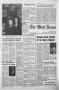 Primary view of The West News (West, Tex.), Vol. 90, No. 7, Ed. 1 Thursday, February 14, 1980