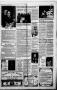 Thumbnail image of item number 3 in: 'The West News (West, Tex.), Vol. 105, No. 16, Ed. 1 Thursday, April 20, 1995'.