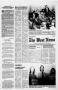 Primary view of The West News (West, Tex.), Vol. 93, No. 47, Ed. 1 Thursday, November 24, 1983