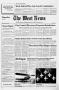 Newspaper: The West News (West, Tex.), Vol. 96, No. 24, Ed. 1 Thursday, June 12,…