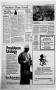 Thumbnail image of item number 2 in: 'The West News (West, Tex.), Vol. 98, No. 12, Ed. 1 Thursday, March 24, 1988'.