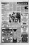 Thumbnail image of item number 4 in: 'The West News (West, Tex.), Vol. 102, No. 28, Ed. 1 Thursday, July 16, 1992'.