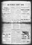 Newspaper: San Patricio County News (Sinton, Tex.), Vol. 6, No. 27, Ed. 1 Friday…