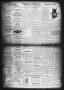 Thumbnail image of item number 3 in: 'San Patricio County News (Sinton, Tex.), Vol. 6, No. 51, Ed. 1 Friday, February 5, 1915'.