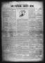 Thumbnail image of item number 1 in: 'San Patricio County News (Sinton, Tex.), Vol. 19, No. 14, Ed. 1 Thursday, May 5, 1927'.