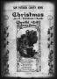 Thumbnail image of item number 1 in: 'San Patricio County News (Sinton, Tex.), Vol. 19, No. 47, Ed. 1 Thursday, December 22, 1927'.