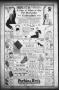 Thumbnail image of item number 3 in: 'San Patricio County News (Sinton, Tex.), Vol. 25, No. 37, Ed. 1 Thursday, September 28, 1933'.
