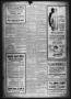 Thumbnail image of item number 2 in: 'San Patricio County News (Sinton, Tex.), Vol. 19, No. 9, Ed. 1 Thursday, March 31, 1927'.
