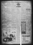 Thumbnail image of item number 4 in: 'San Patricio County News (Sinton, Tex.), Vol. 19, No. 9, Ed. 1 Thursday, March 31, 1927'.