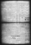 Thumbnail image of item number 4 in: 'San Patricio County News (Sinton, Tex.), Vol. 7, No. 18, Ed. 1 Friday, June 18, 1915'.