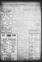 Thumbnail image of item number 3 in: 'San Patricio County News (Sinton, Tex.), Vol. 25, No. 52, Ed. 1 Thursday, January 11, 1934'.