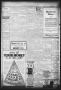 Thumbnail image of item number 4 in: 'San Patricio County News (Sinton, Tex.), Vol. 25, No. 52, Ed. 1 Thursday, January 11, 1934'.