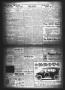Thumbnail image of item number 3 in: 'San Patricio County News (Sinton, Tex.), Vol. 5, No. 36, Ed. 1 Friday, October 24, 1913'.