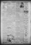 Thumbnail image of item number 4 in: 'San Patricio County News (Sinton, Tex.), Vol. 23, No. 31, Ed. 1 Thursday, August 20, 1931'.