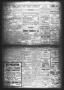 Thumbnail image of item number 4 in: 'San Patricio County News (Sinton, Tex.), Vol. 5, No. 39, Ed. 1 Friday, November 14, 1913'.