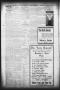 Thumbnail image of item number 2 in: 'San Patricio County News (Sinton, Tex.), Vol. 25, No. 26, Ed. 1 Thursday, July 13, 1933'.