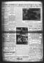 Thumbnail image of item number 3 in: 'San Patricio County News (Sinton, Tex.), Vol. 6, No. 30, Ed. 1 Friday, September 11, 1914'.