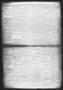 Thumbnail image of item number 4 in: 'San Patricio County News (Sinton, Tex.), Vol. 6, No. 30, Ed. 1 Friday, September 11, 1914'.