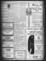 Thumbnail image of item number 2 in: 'San Patricio County News (Sinton, Tex.), Vol. 20, No. 50, Ed. 1 Thursday, January 10, 1929'.