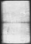 Thumbnail image of item number 3 in: 'San Patricio County News (Sinton, Tex.), Vol. 5, No. 49, Ed. 1 Friday, January 23, 1914'.