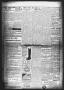 Thumbnail image of item number 3 in: 'San Patricio County News (Sinton, Tex.), Vol. 5, No. 48, Ed. 1 Friday, January 16, 1914'.
