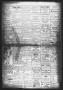 Thumbnail image of item number 4 in: 'San Patricio County News (Sinton, Tex.), Vol. 5, No. 48, Ed. 1 Friday, January 16, 1914'.