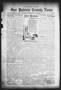 Primary view of San Patricio County News (Sinton, Tex.), Vol. 24, No. 48, Ed. 1 Thursday, December 15, 1932