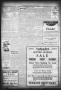 Thumbnail image of item number 2 in: 'San Patricio County News (Sinton, Tex.), Vol. 24, No. 39, Ed. 1 Thursday, October 13, 1932'.