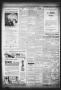 Thumbnail image of item number 4 in: 'San Patricio County News (Sinton, Tex.), Vol. 24, No. 39, Ed. 1 Thursday, October 13, 1932'.
